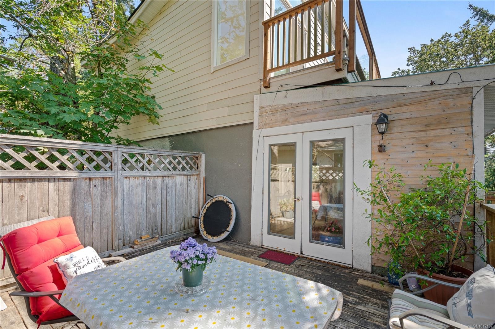 2545 Florence Lake Rd, Langford, BC