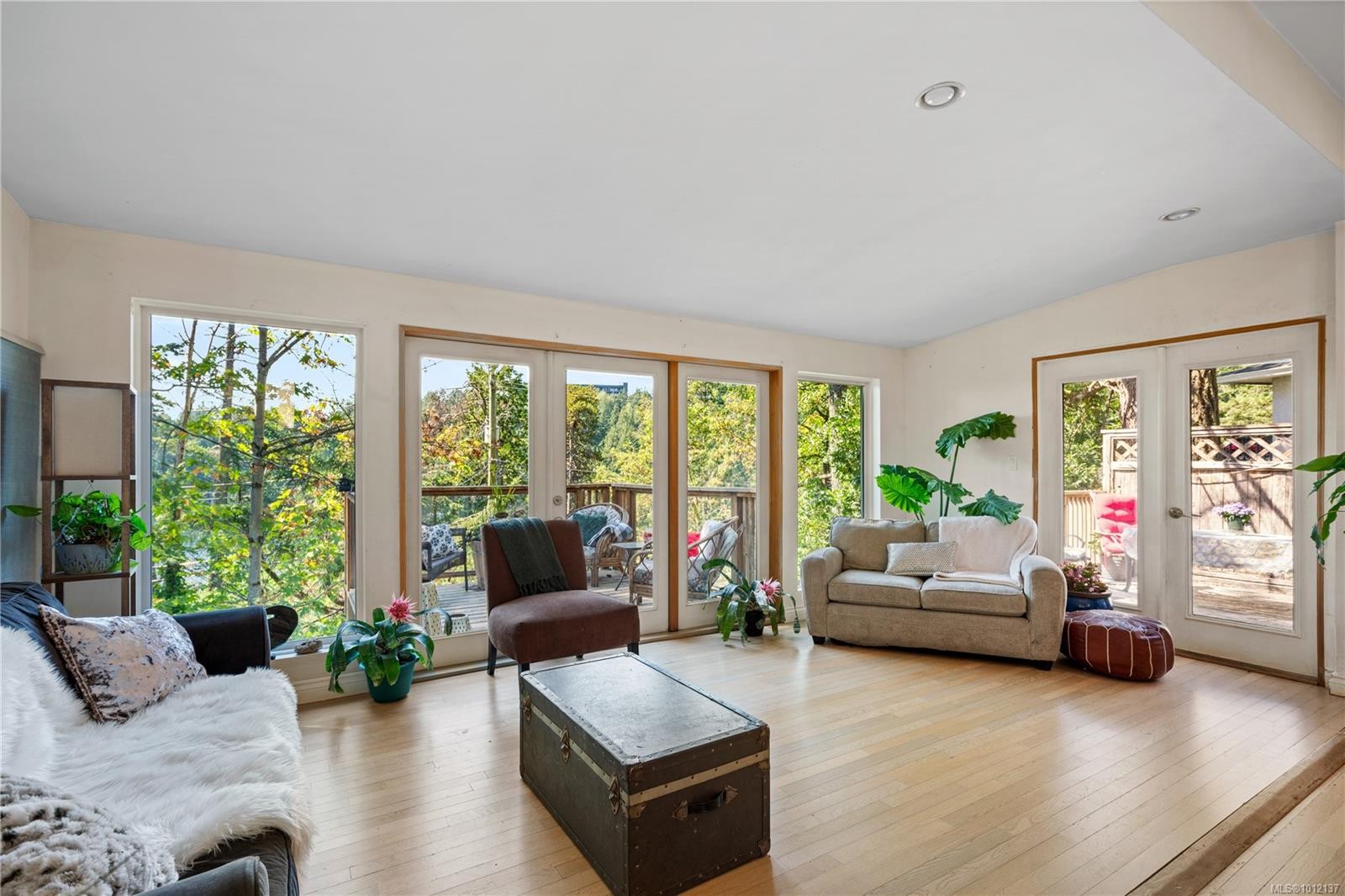 2545 Florence Lake Rd, Langford, BC