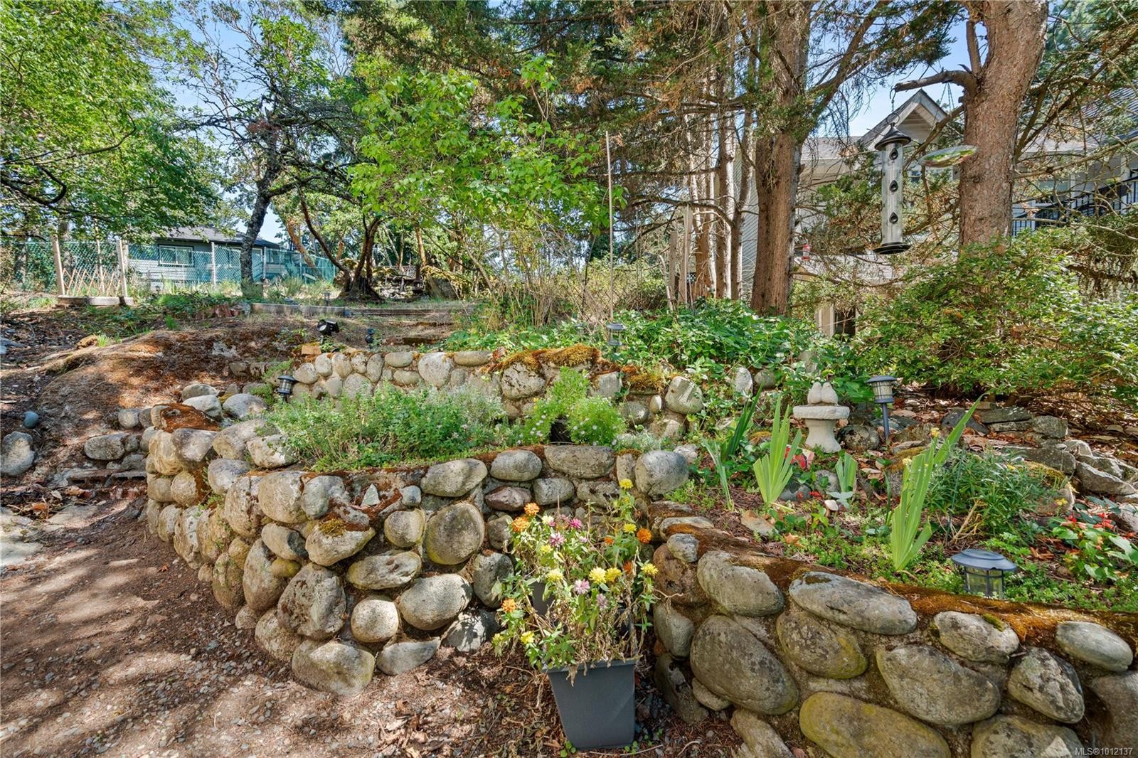 2545 Florence Lake Rd, Langford, BC