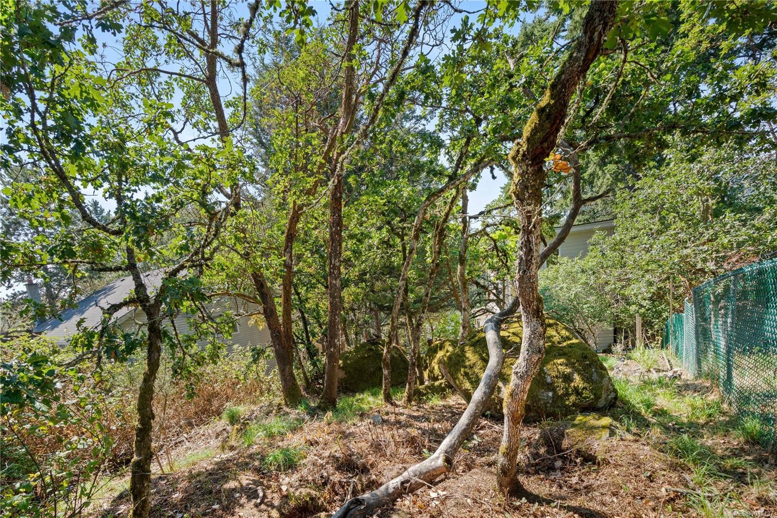 2545 Florence Lake Rd, Langford, BC