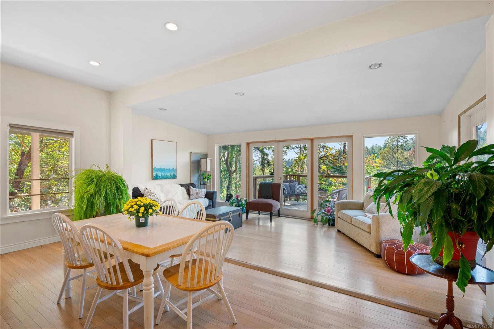 2545 Florence Lake Rd, Langford, BC