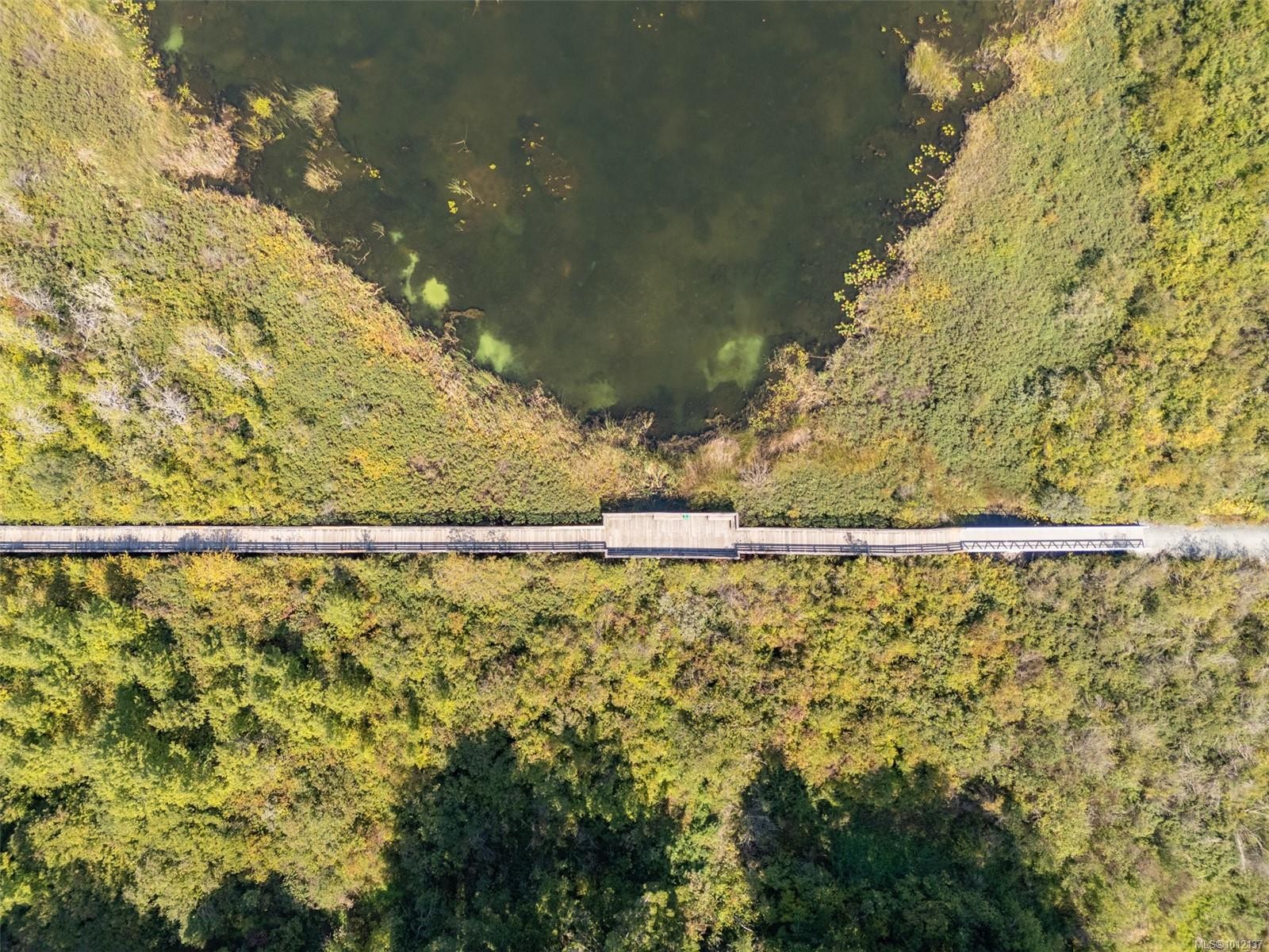 2545 Florence Lake Rd, Langford, BC