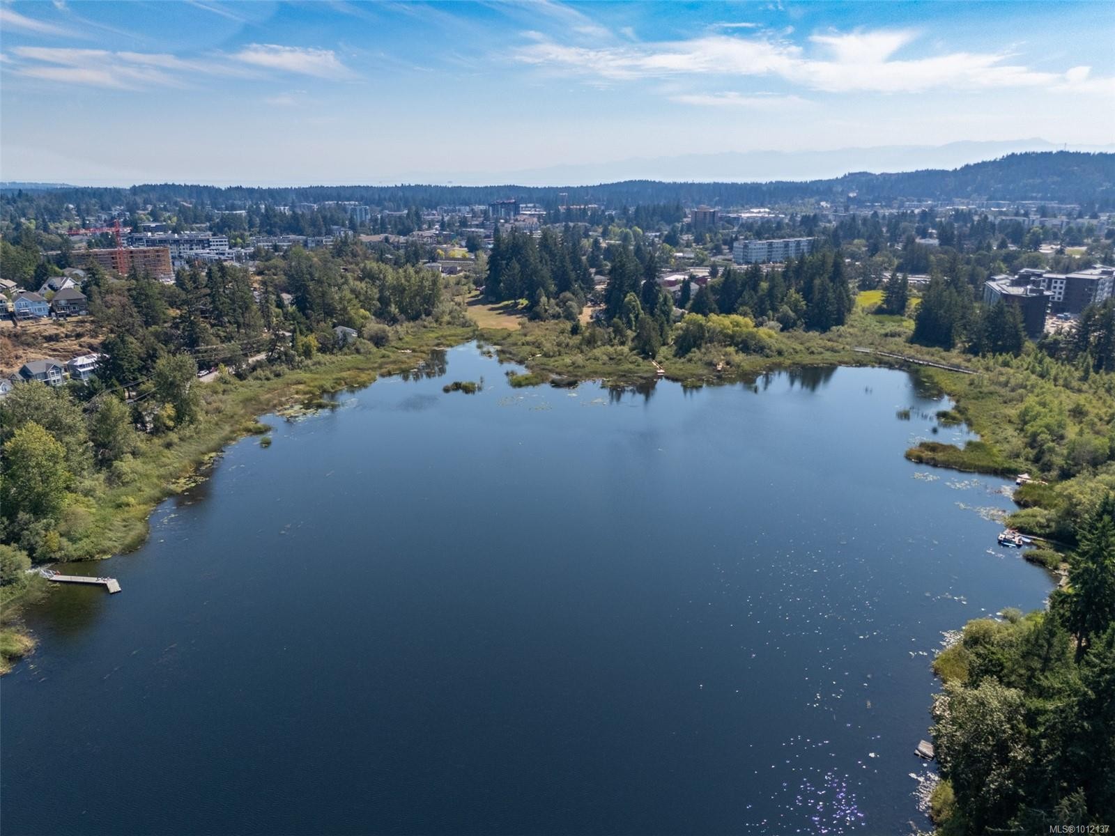 2545 Florence Lake Rd, Langford, BC