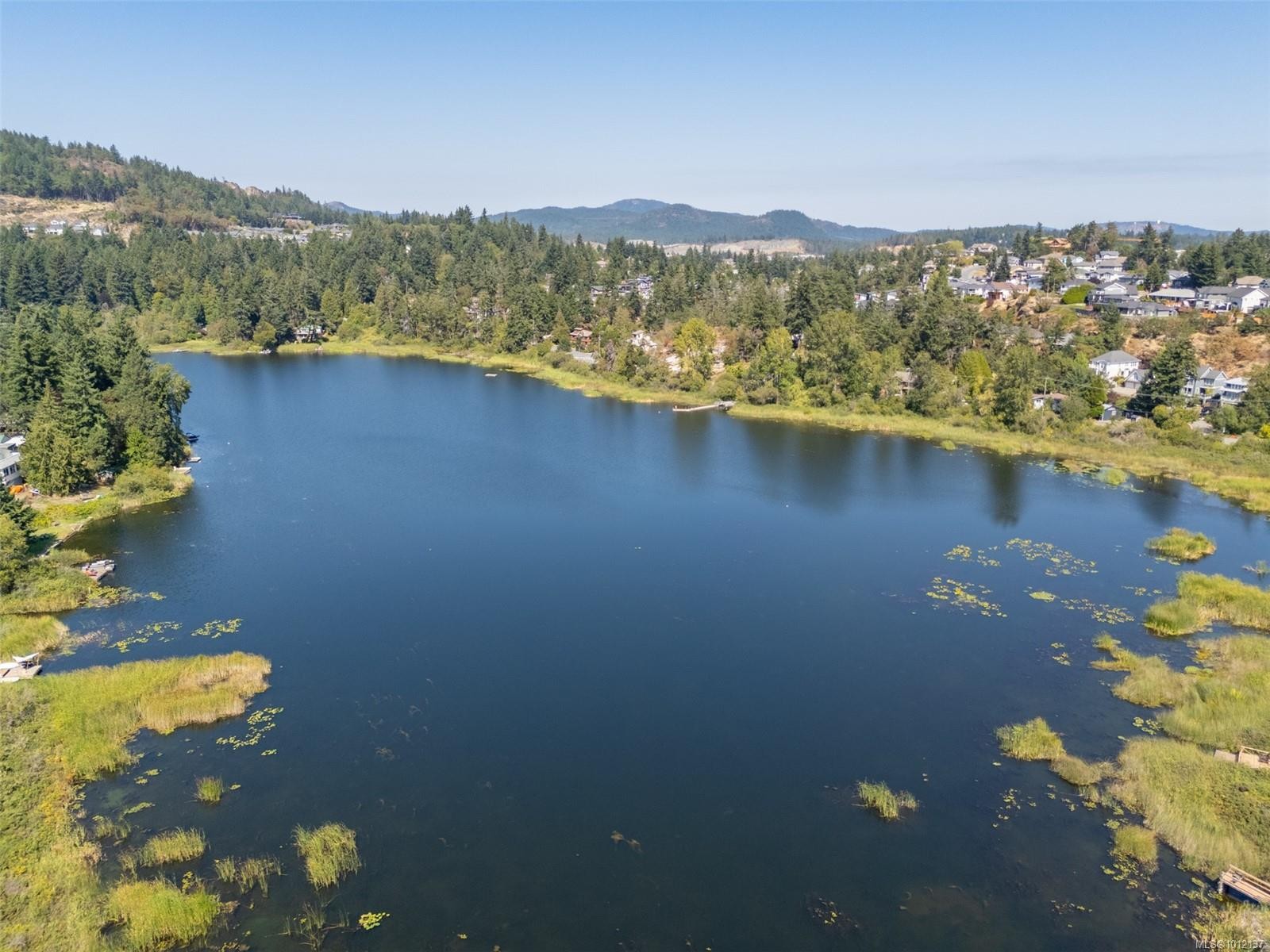 2545 Florence Lake Rd, Langford, BC