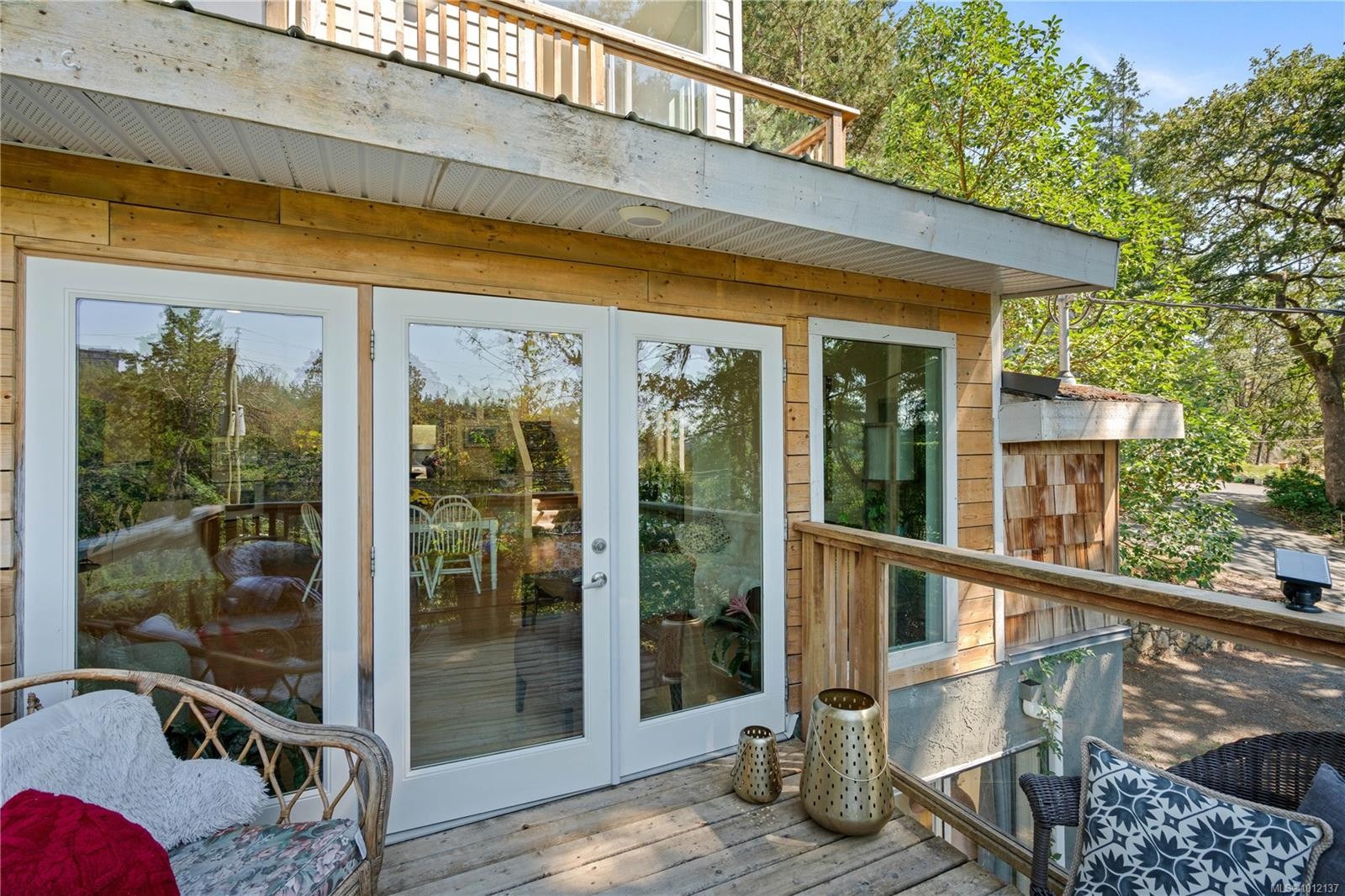 2545 Florence Lake Rd, Langford, BC