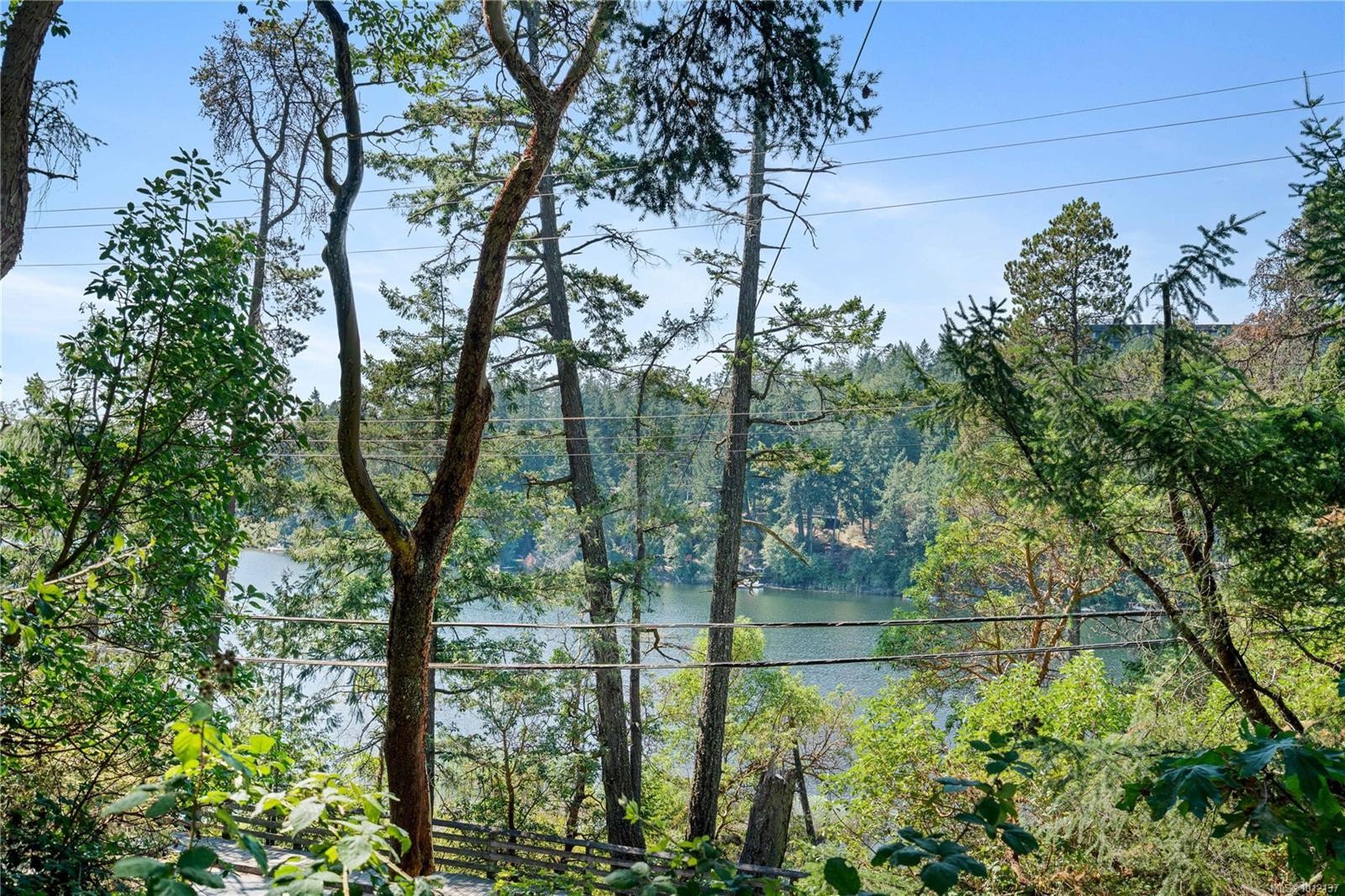 2545 Florence Lake Rd, Langford, BC