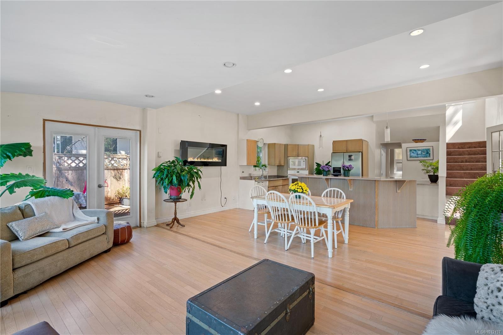 2545 Florence Lake Rd, Langford, BC