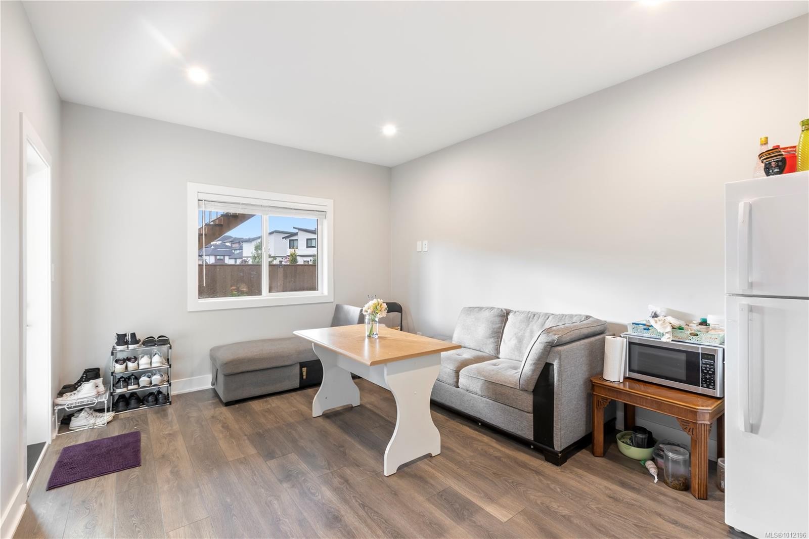 2768 Celestial Crt, Langford, BC - Indoor