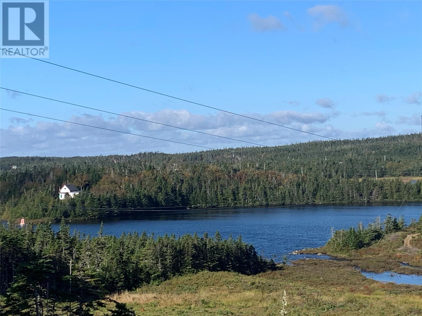Lot 26 Halleran Trail, Brigus Junction, NL
