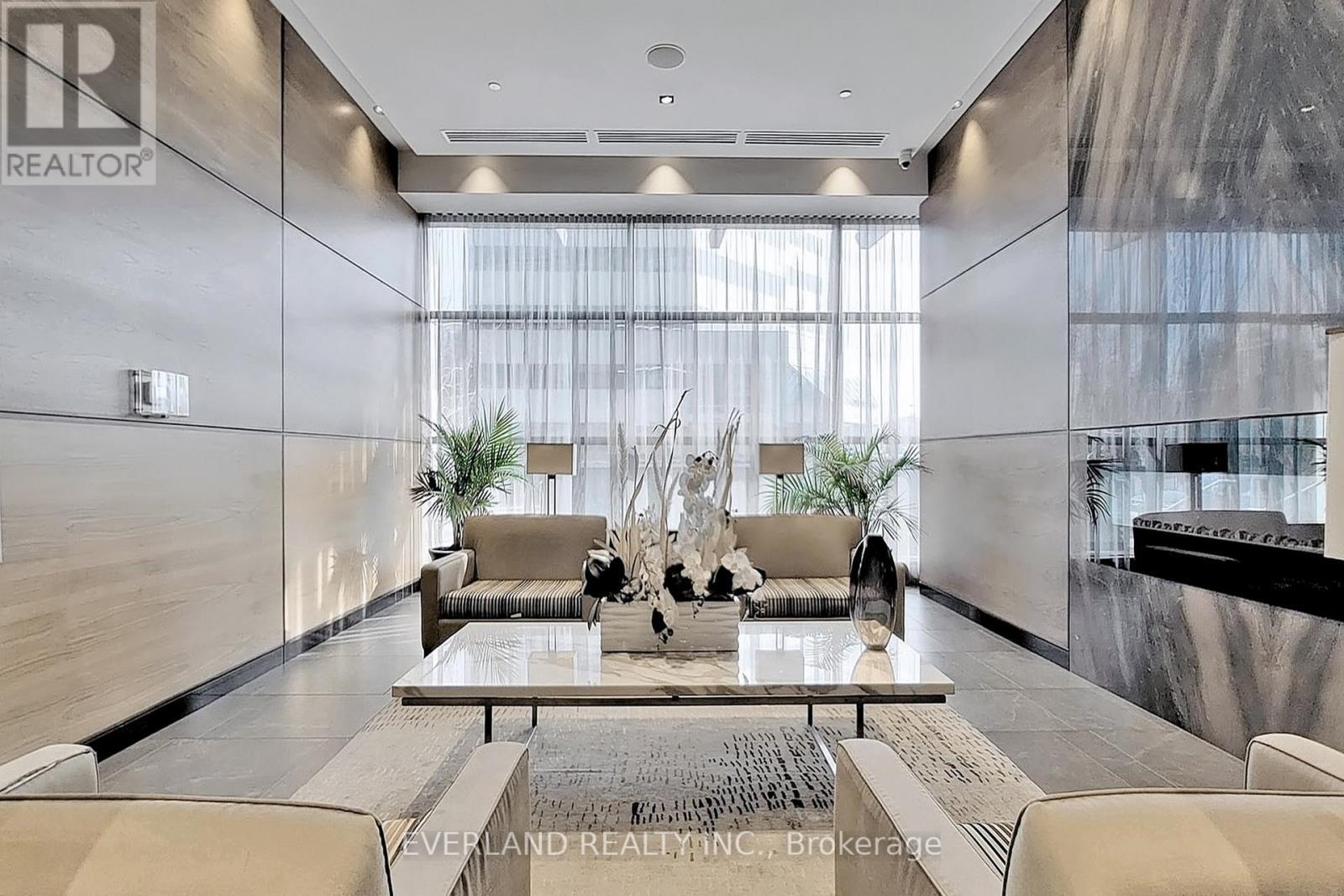 2710 - 2 Anndale Drive, Toronto, ON - Indoor Photo Showing Other Room