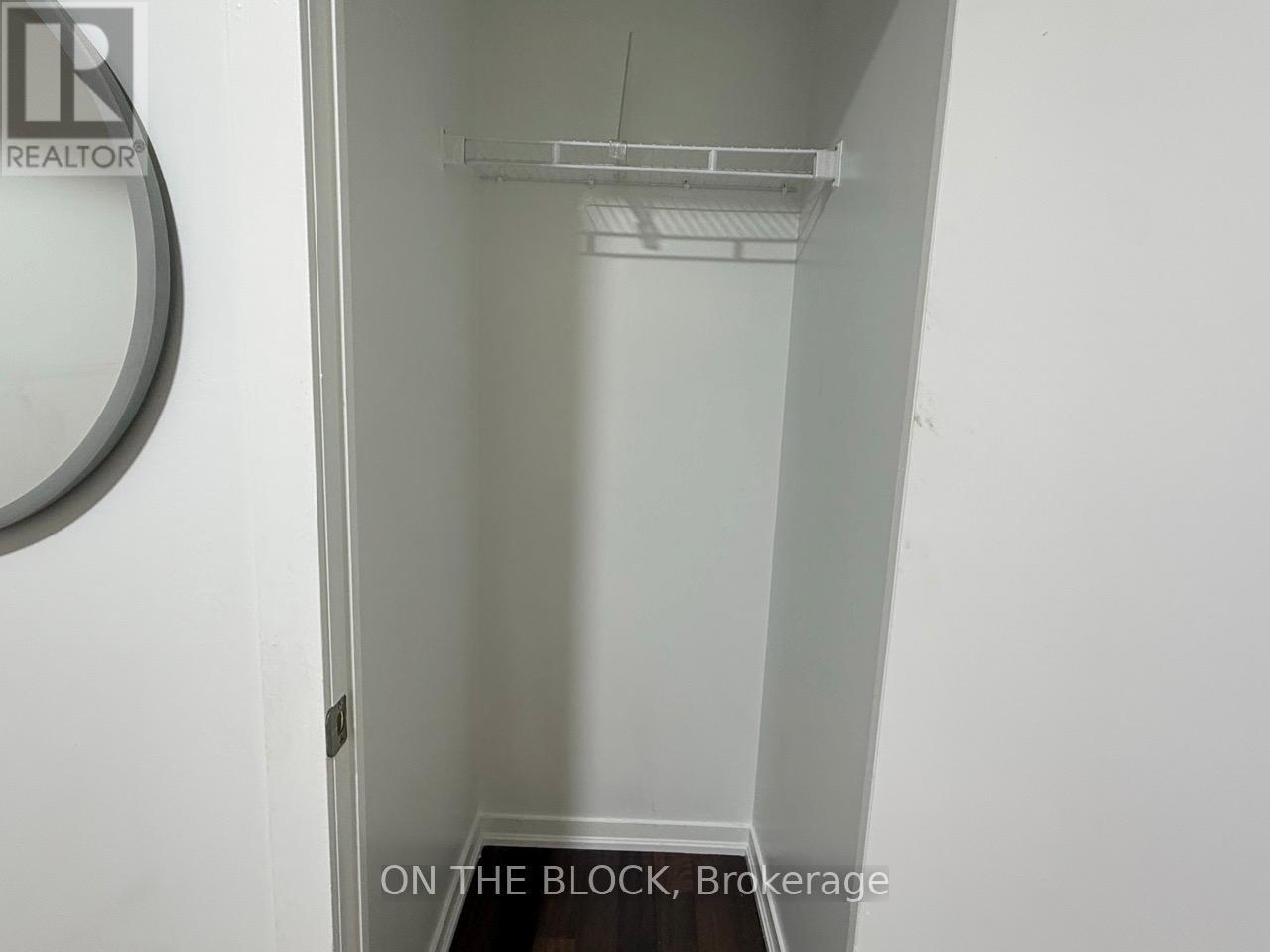 302 - 38 Joe Shuster Way, Toronto, ON -