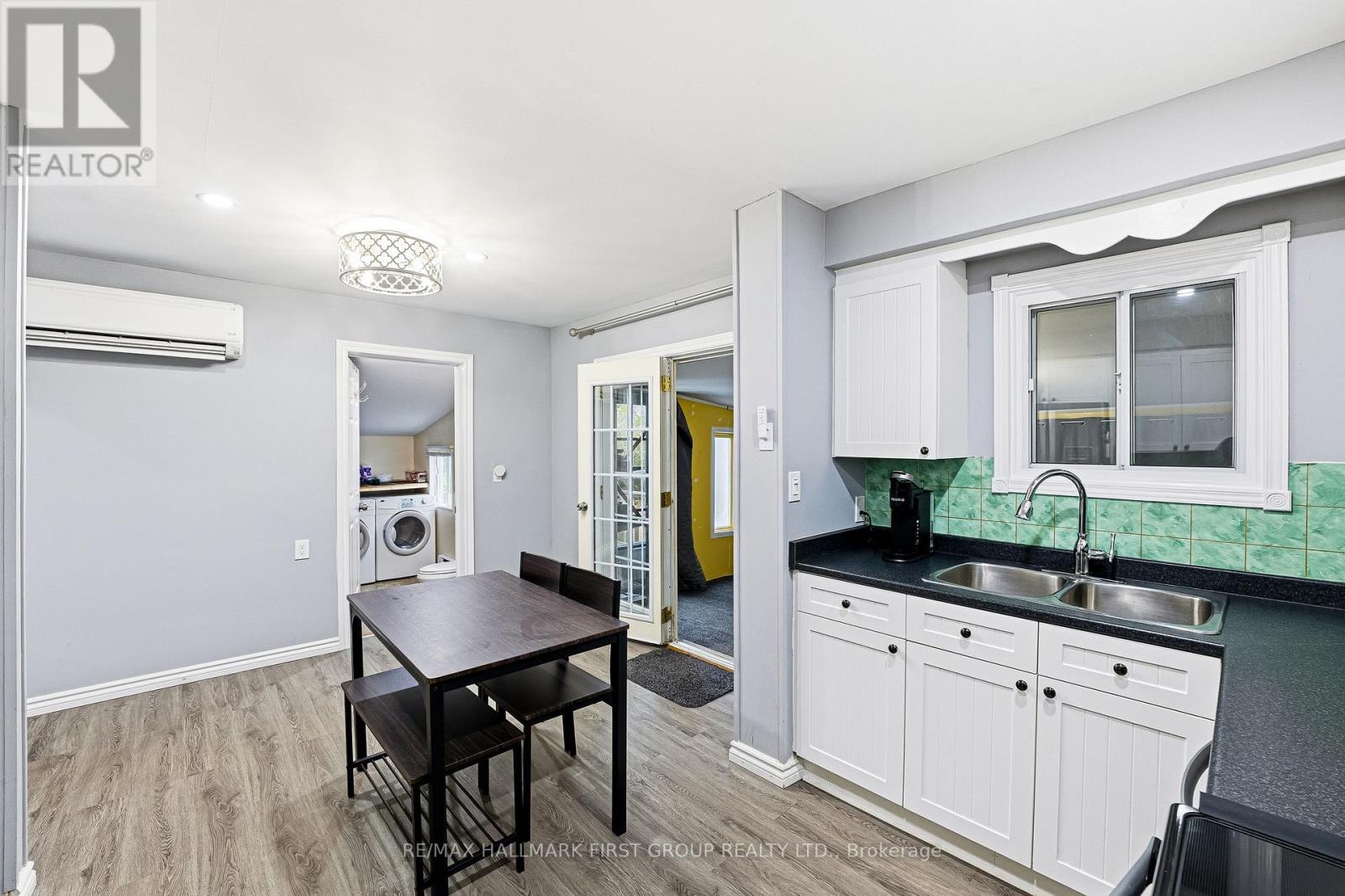 42 Division Street, Cramahe, ON - Indoor Photo Showing Other Room