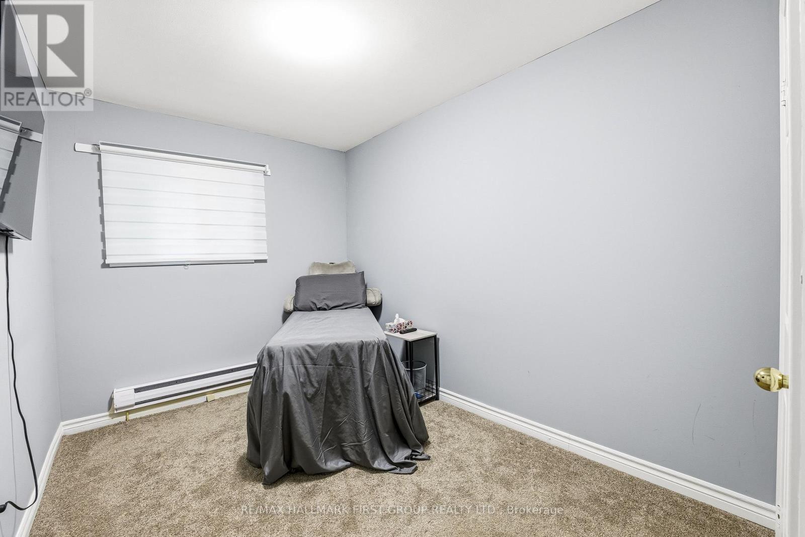 42 Division Street, Cramahe, ON - Indoor Photo Showing Other Room