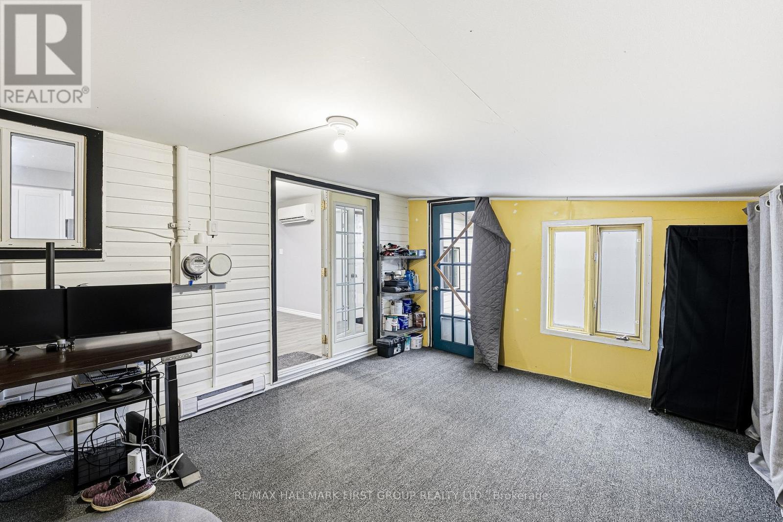 42 Division Street, Cramahe, ON - Indoor Photo Showing Other Room