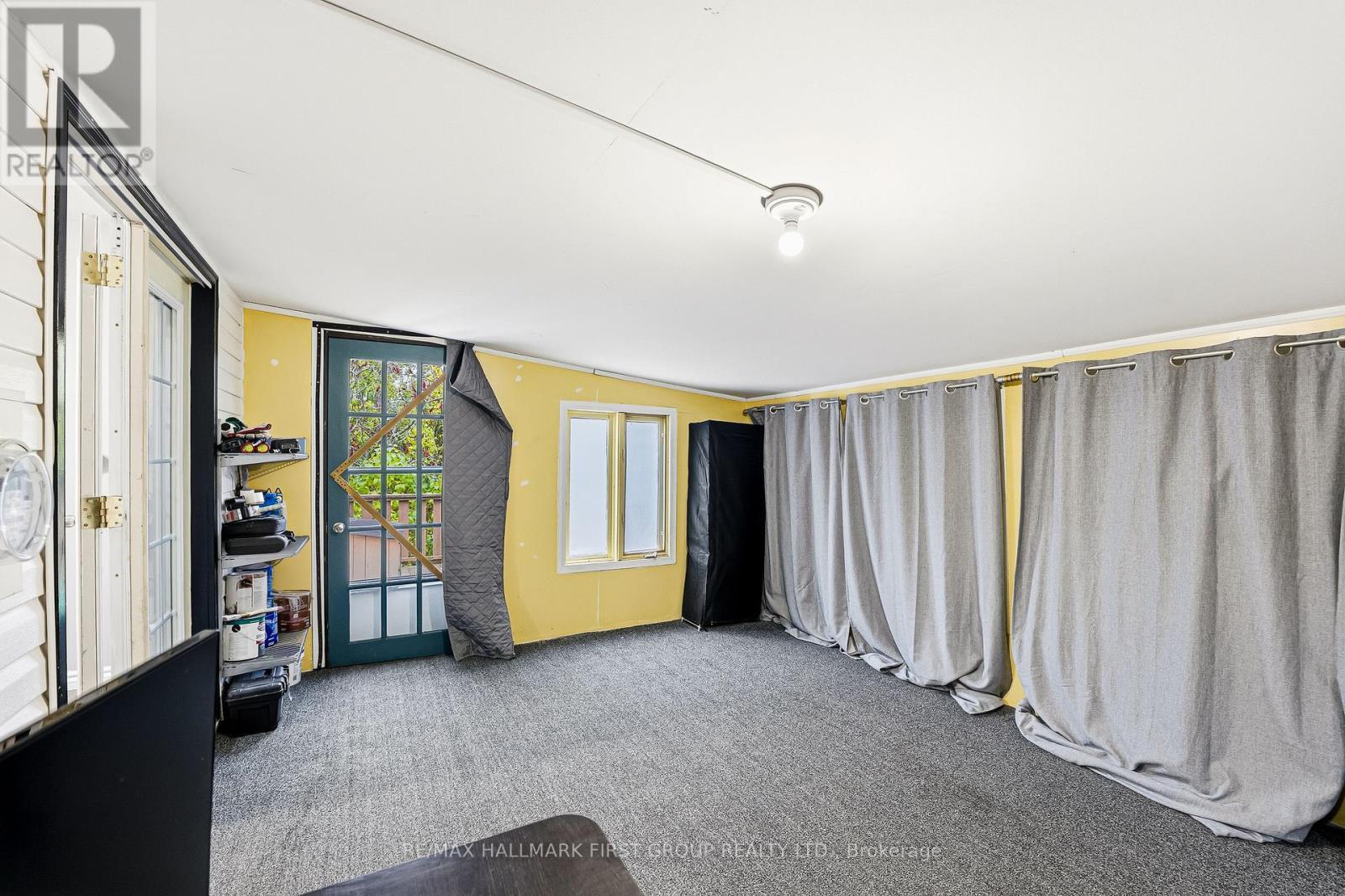 42 Division Street, Cramahe, ON - Indoor