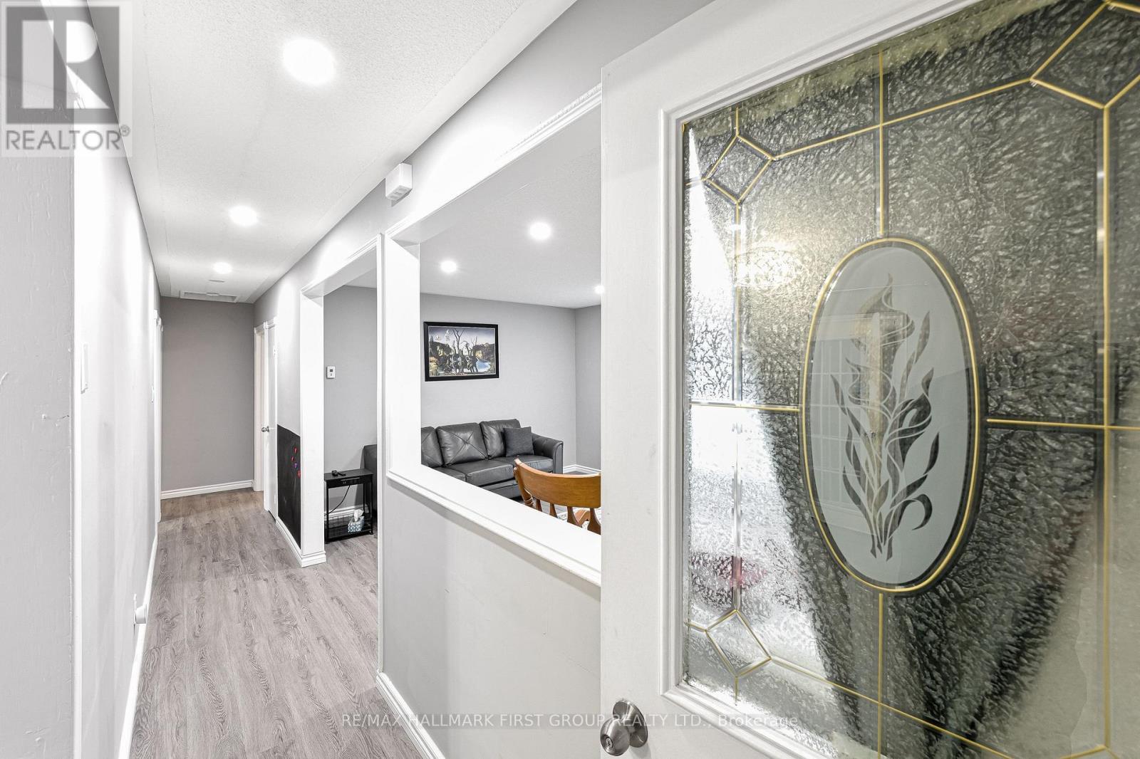 42 Division Street, Cramahe, ON - Indoor Photo Showing Other Room