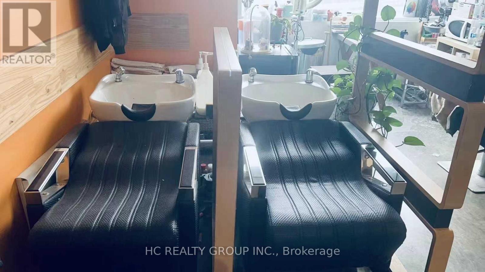 2011 - 8333 Kennedy Road, Markham, ON