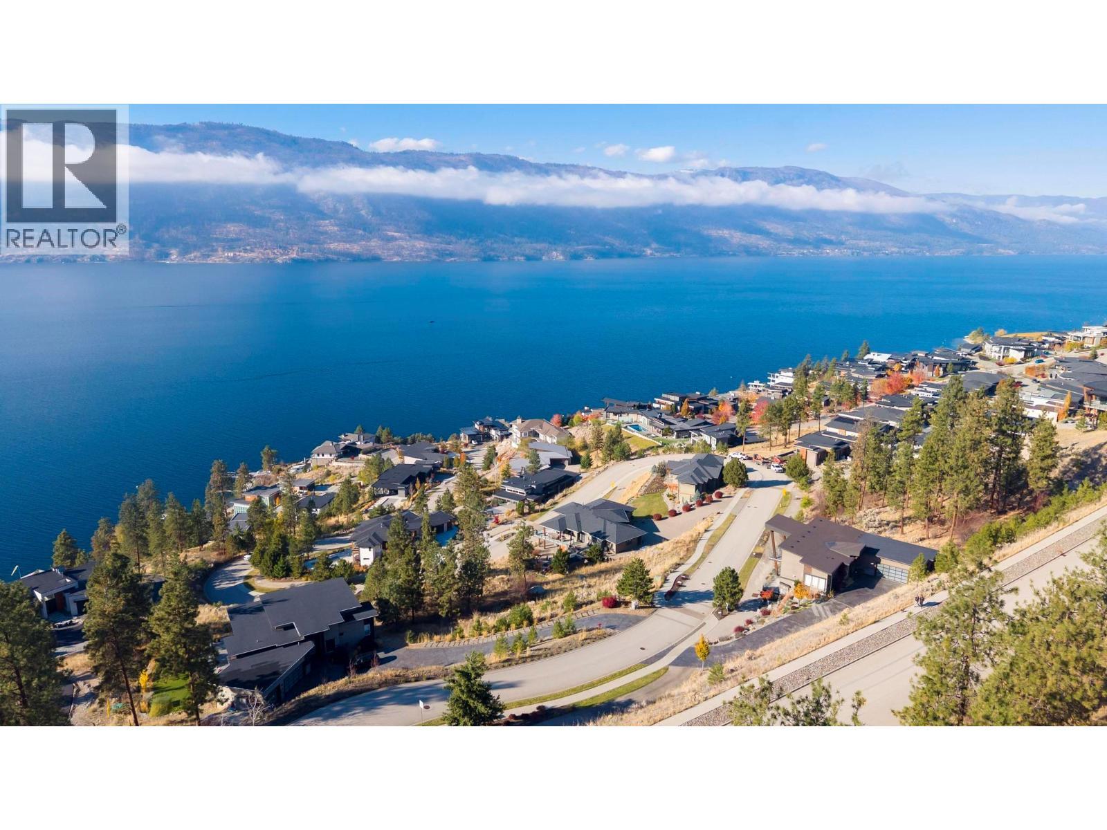 1735 Granite Road, Lake Country, BC