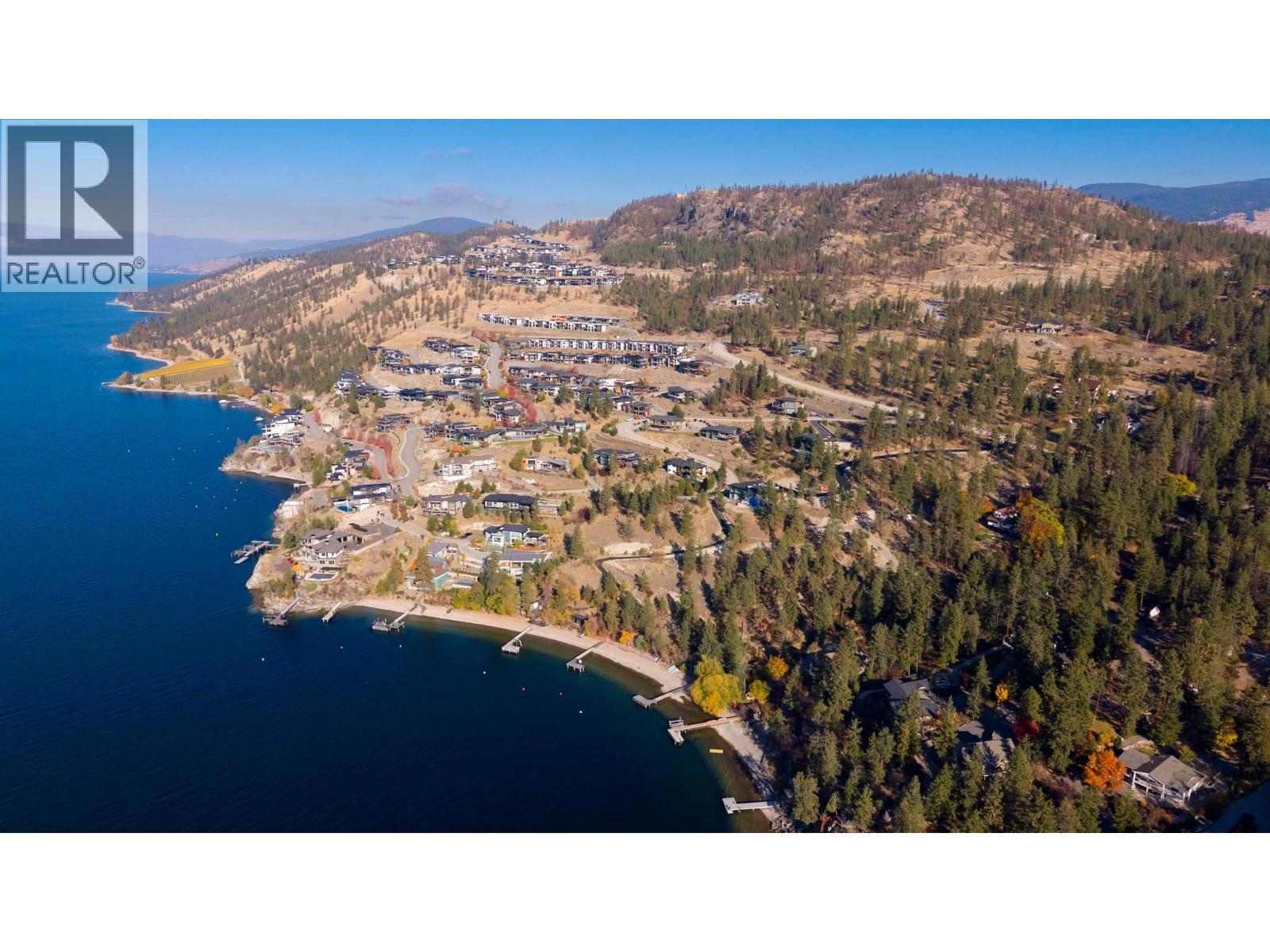 1735 Granite Road, Lake Country, BC