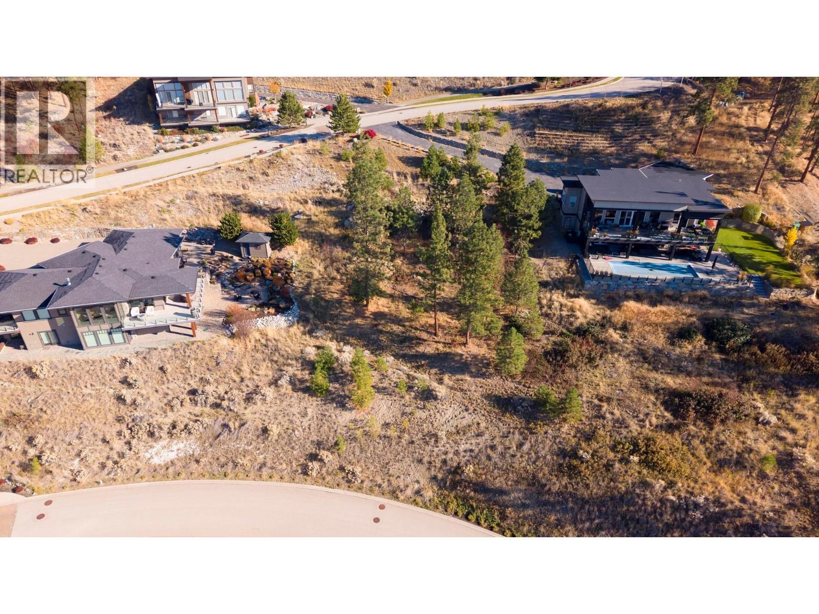 1735 Granite Road, Lake Country, BC