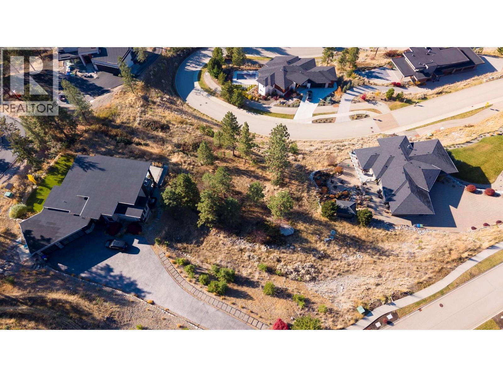 1735 Granite Road, Lake Country, BC