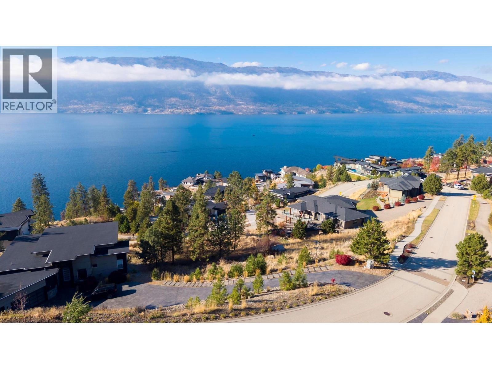 1735 Granite Road, Lake Country, BC