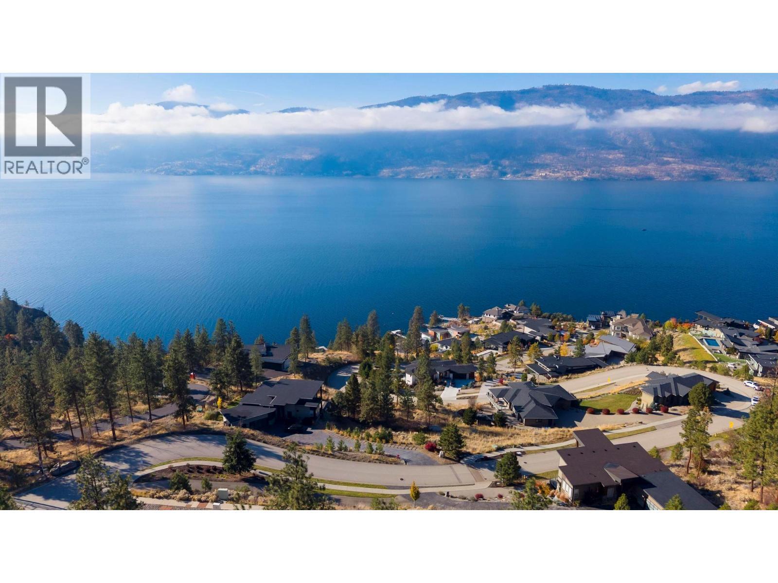 1735 Granite Road, Lake Country, BC