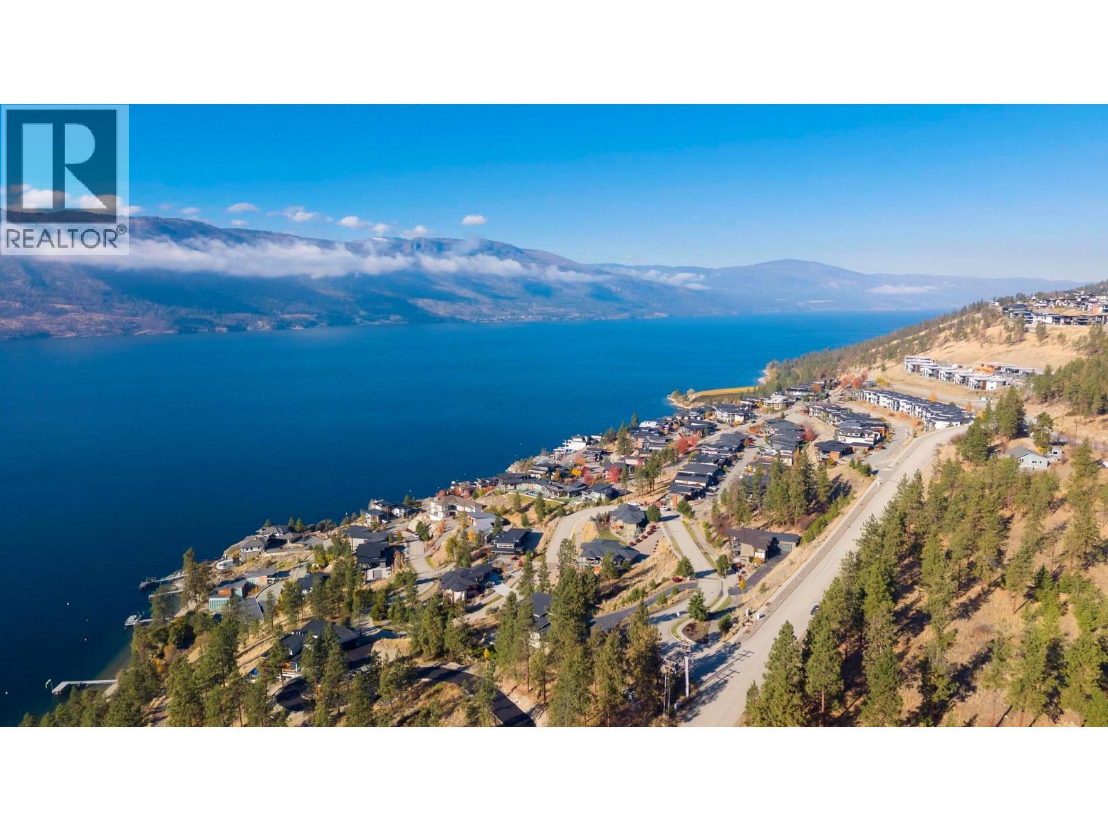 1735 Granite Road, Lake Country, BC