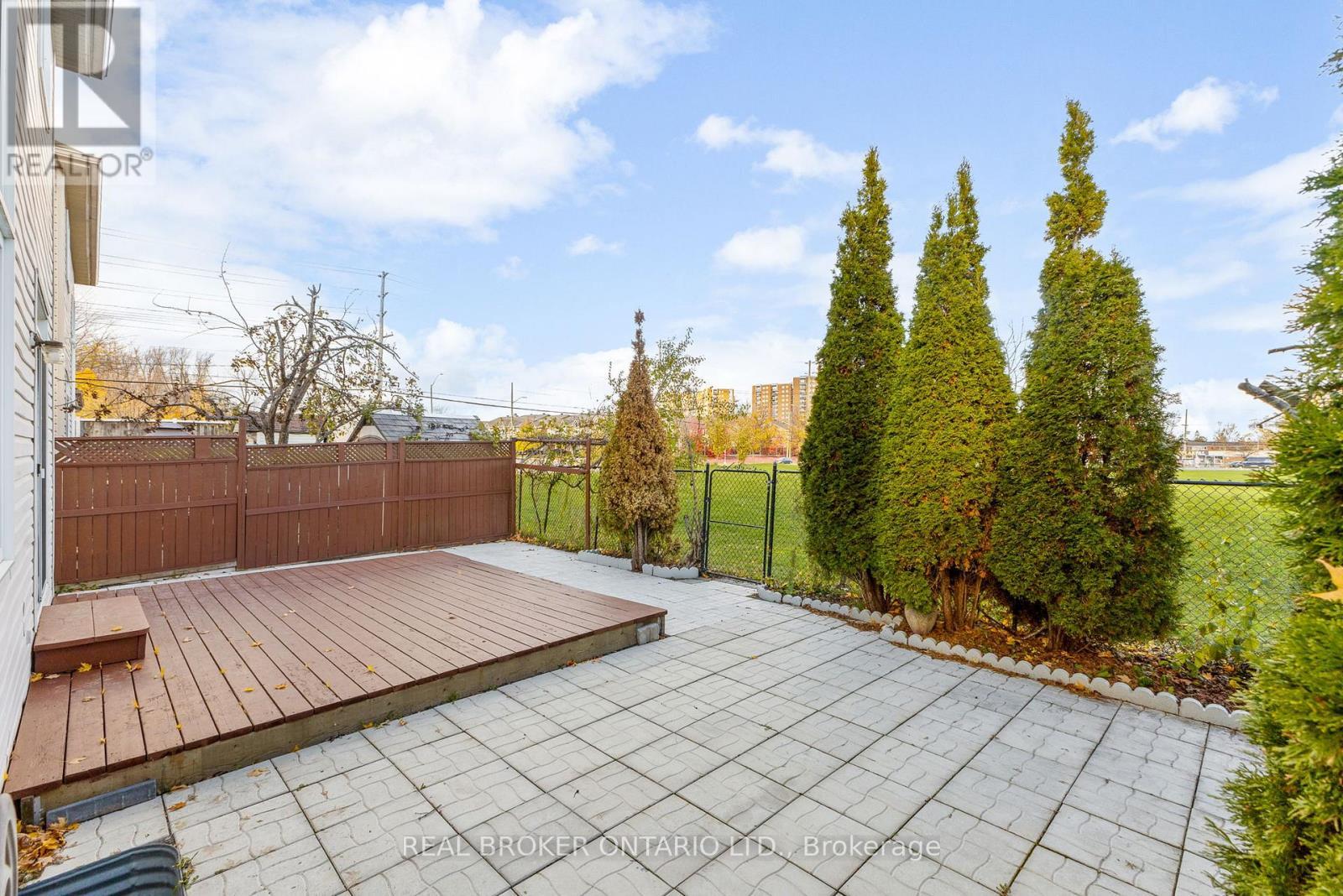 2014 Jasper Avenue, Ottawa, ON - Outdoor