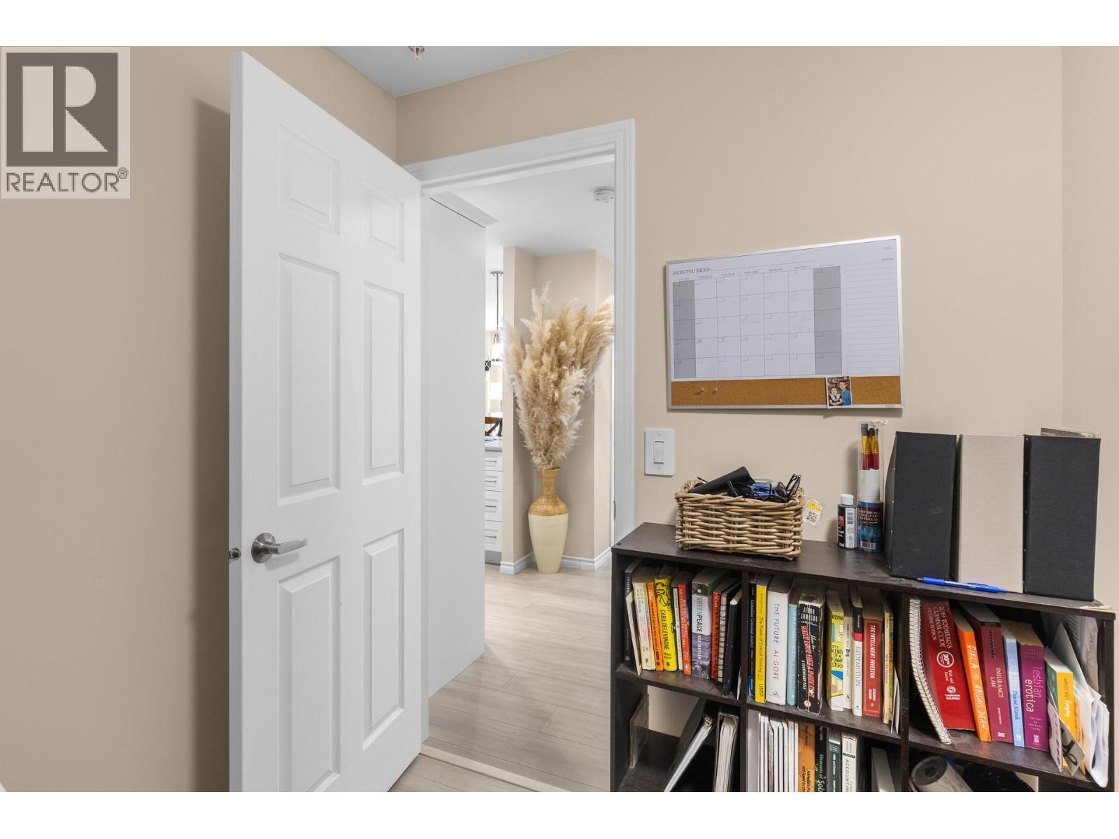 3362 Skaha Lake Road Unit# 307, Penticton, BC - Indoor Photo Showing Other Room