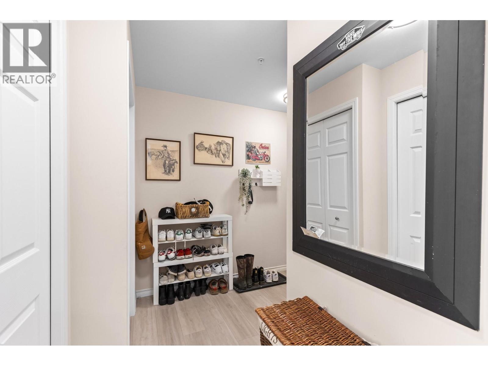 3362 Skaha Lake Road Unit# 307, Penticton, BC - Indoor Photo Showing Other Room