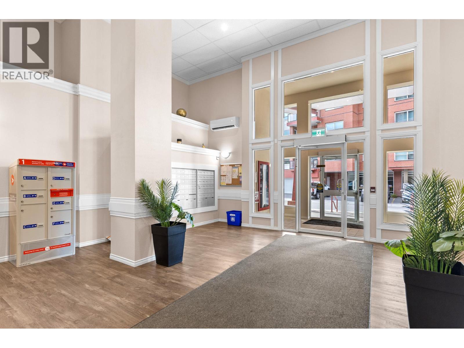 3362 Skaha Lake Road Unit# 307, Penticton, BC - Indoor