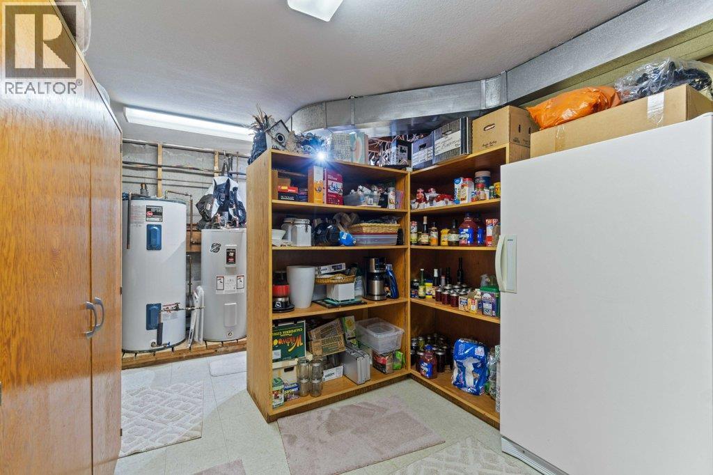 4842 Sunnybrae Canoe Point Road, Tappen, BC - Indoor Photo Showing Other Room