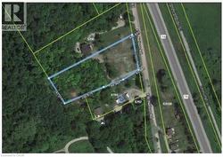 0 F R NELSON Road Severn, ON L0K 2C0