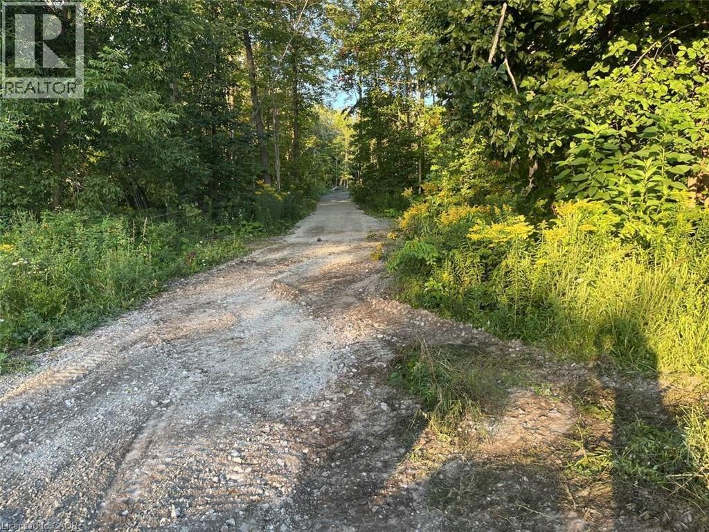 0 F R Nelson Road, Severn, ON