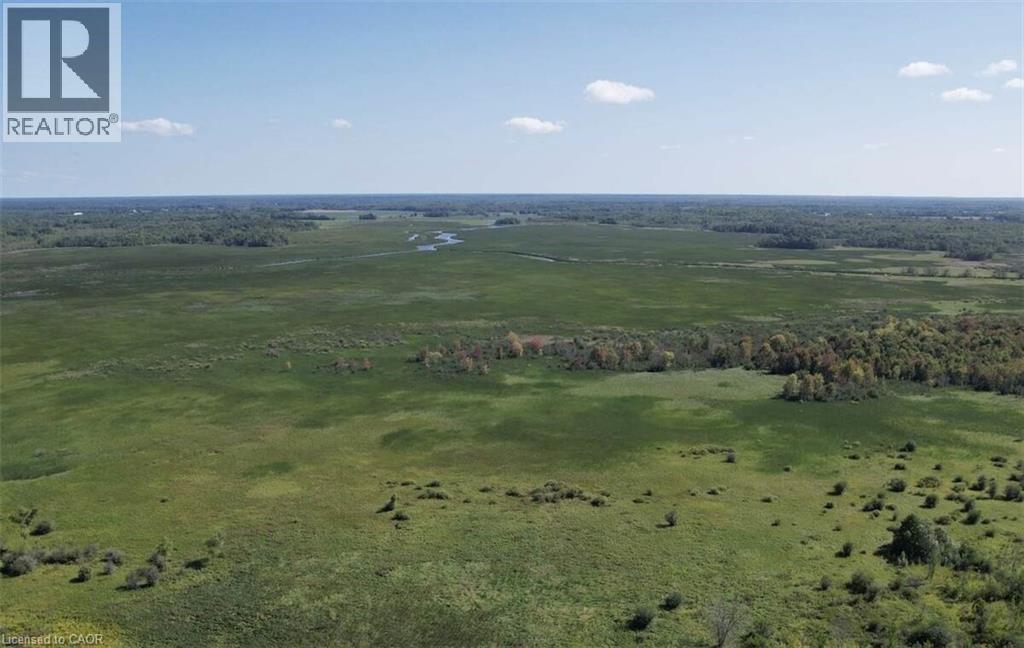 0 F R Nelson Road, Severn, ON