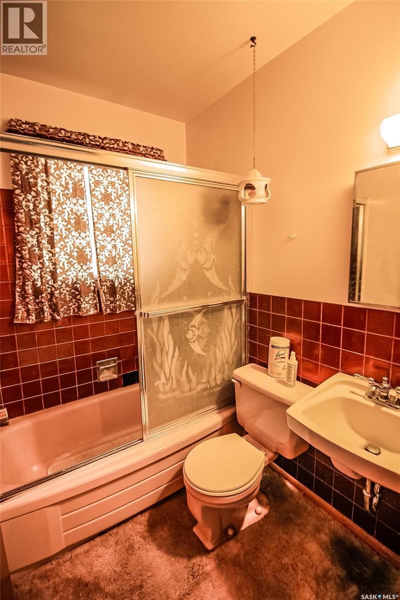 175 6Th Avenue W, Shaunavon, SK