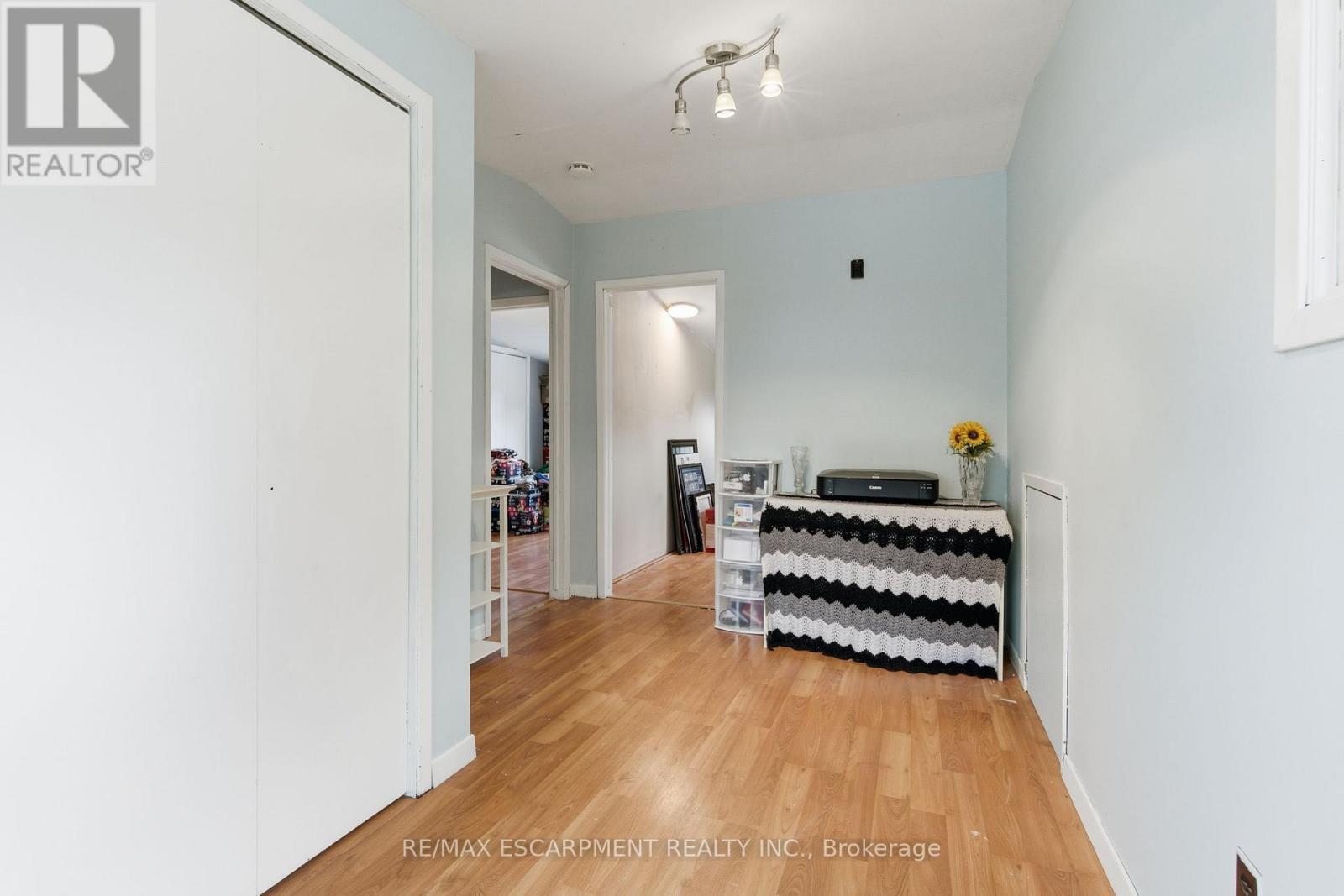 58 Seven Oaks Drive, Hamilton, ON - Indoor