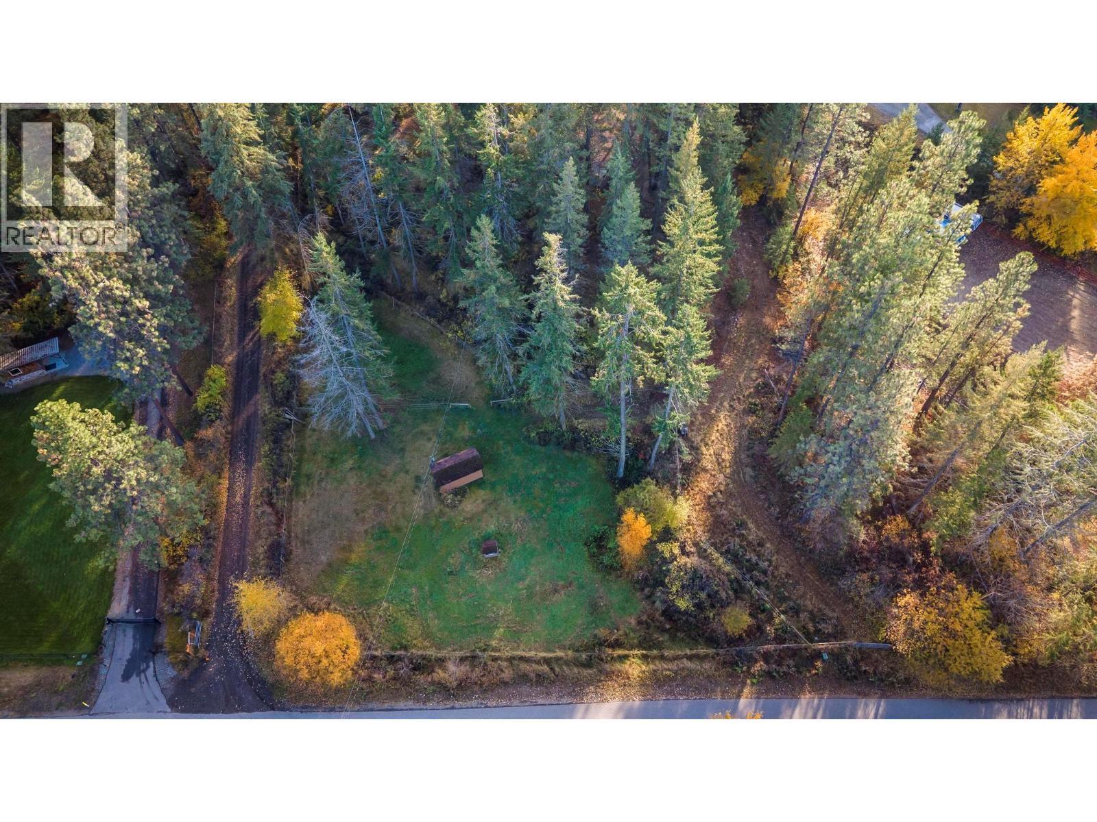 4019 Miller Road, Kelowna, BC - Outdoor With View