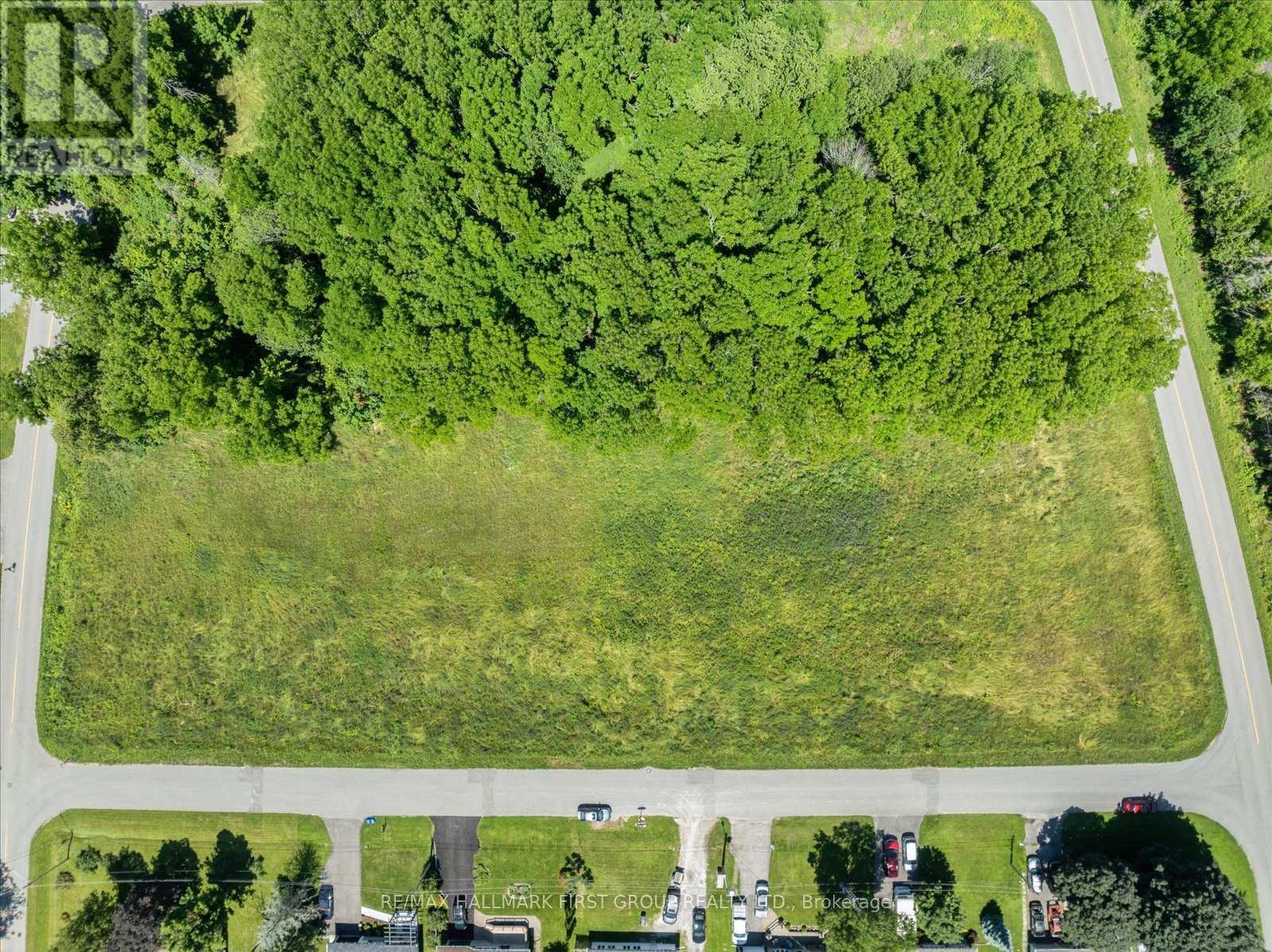 0A Third Street, Brock, ON