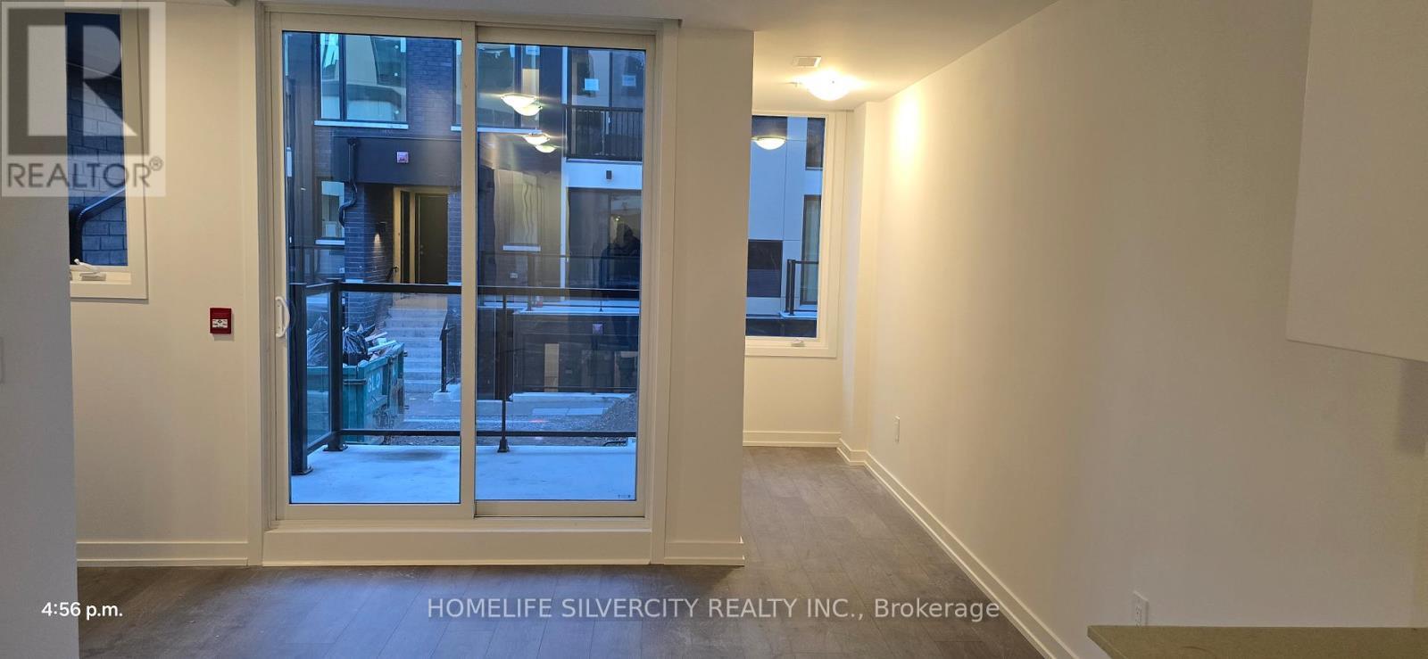 209 - 1680 Victoria Park Avenue, Toronto, ON - Indoor Photo Showing Other Room