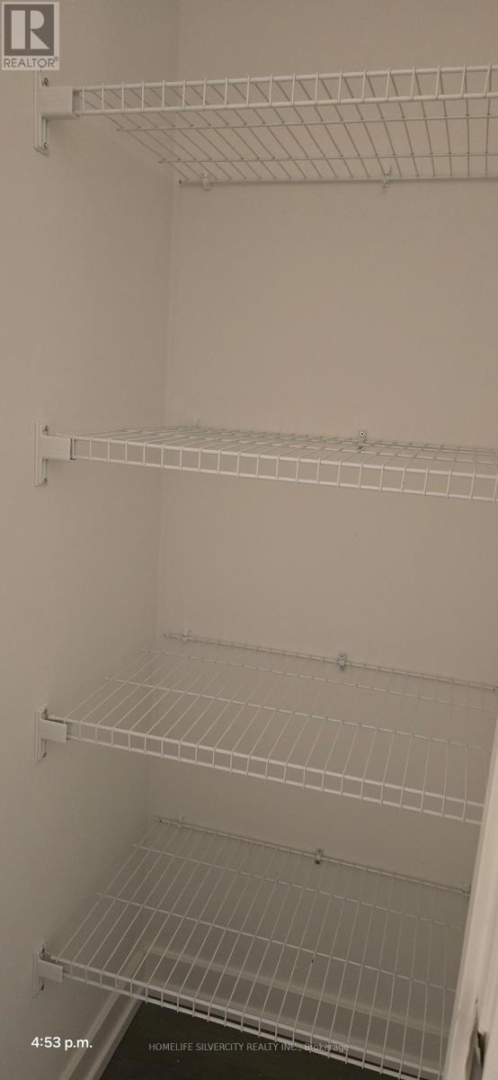 209 - 1680 Victoria Park Avenue, Toronto, ON - Indoor With Storage