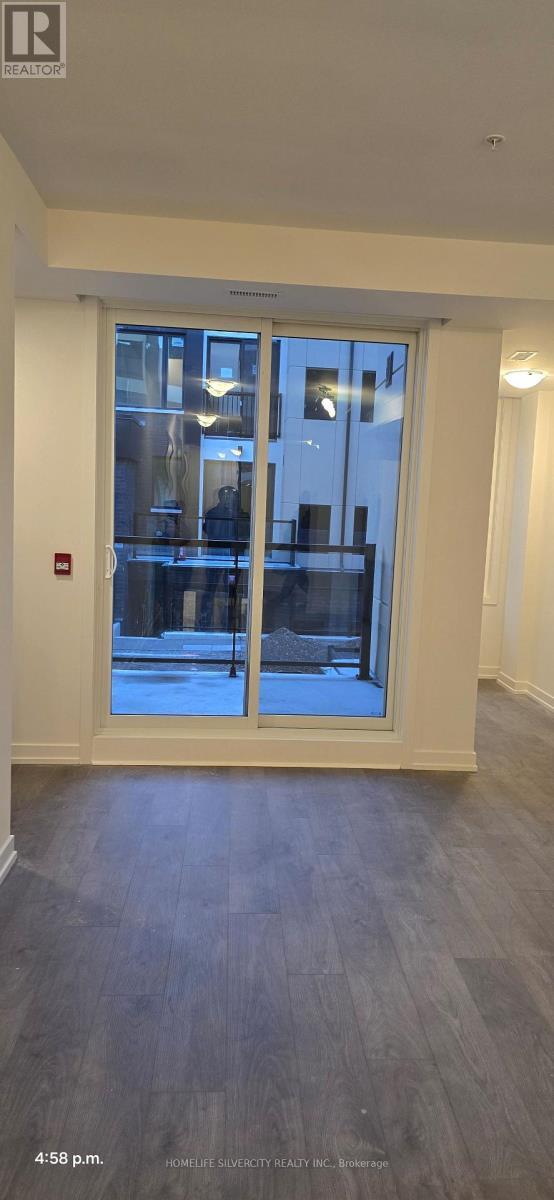 209 - 1680 Victoria Park Avenue, Toronto, ON - Indoor Photo Showing Other Room