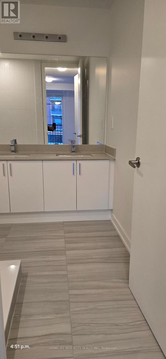 209 - 1680 Victoria Park Avenue, Toronto, ON - Indoor