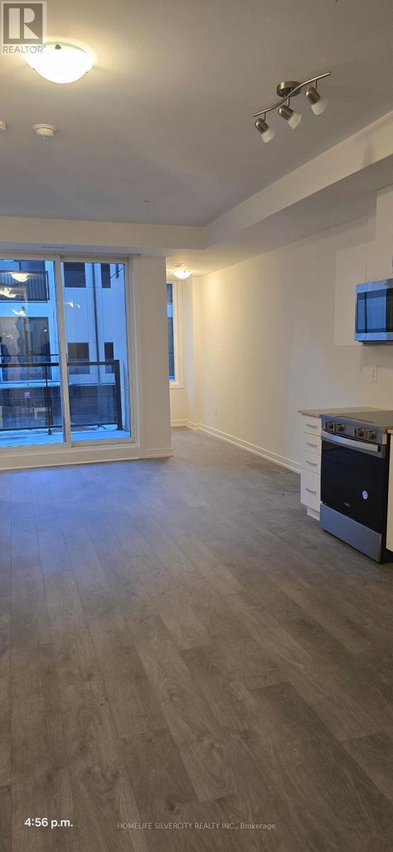 209 - 1680 Victoria Park Avenue, Toronto, ON - Indoor