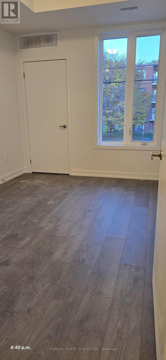 209 - 1680 Victoria Park Avenue, Toronto, ON - Indoor Photo Showing Other Room