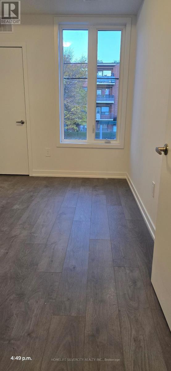 209 - 1680 Victoria Park Avenue, Toronto, ON - Indoor Photo Showing Other Room