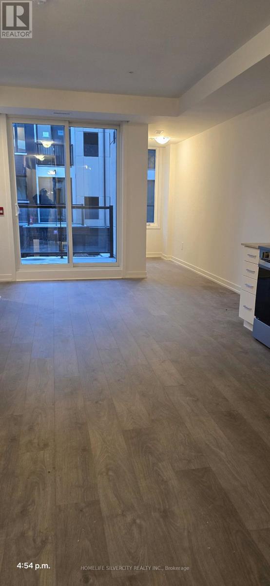 209 - 1680 Victoria Park Avenue, Toronto, ON - Indoor Photo Showing Other Room