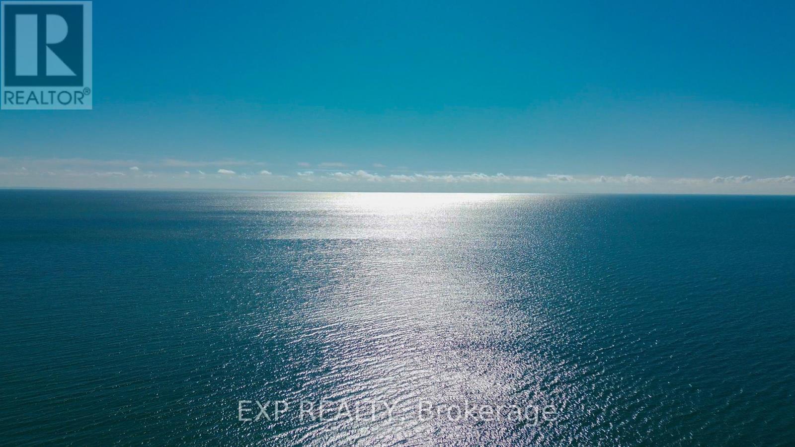 370 South Coast Drive, Haldimand, ON - Outdoor With Body Of Water With View