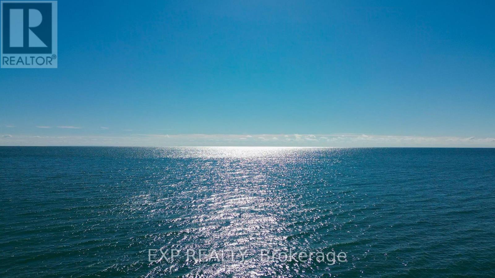 370 South Coast Drive, Haldimand, ON - Outdoor With Body Of Water With View